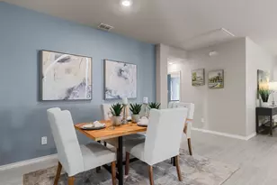 8552 Dunnstown Dr, Fort Worth, TX 76131 - Photo 12