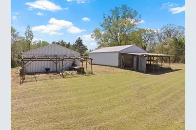 177 County Road 2417, Leesburg, TX 75451 - Photo 28