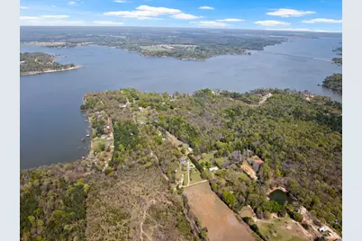 177 County Road 2417, Leesburg, TX 75451 - Photo 32