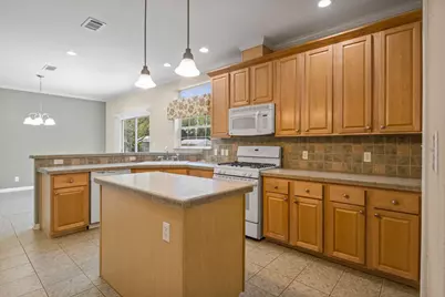 177 County Road 2417, Leesburg, TX 75451 - Photo 8
