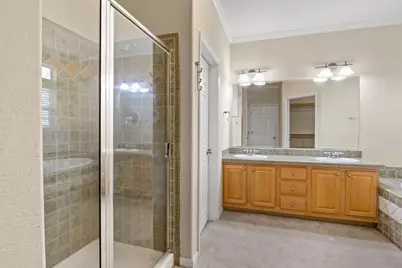 177 County Road 2417, Leesburg, TX 75451 - Photo 16