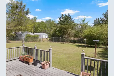 177 County Road 2417, Leesburg, TX 75451 - Photo 26