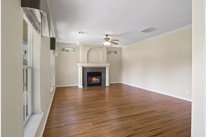 177 County Road 2417, Leesburg, TX 75451 - Photo 6