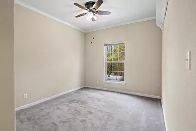 177 County Road 2417, Leesburg, TX 75451 - Photo 22