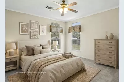 177 County Road 2417, Leesburg, TX 75451 - Photo 14