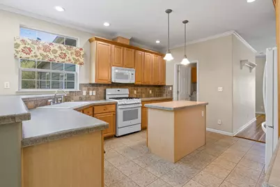 177 County Road 2417, Leesburg, TX 75451 - Photo 10