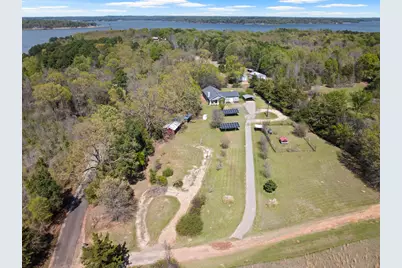 177 County Road 2417, Leesburg, TX 75451 - Photo 24