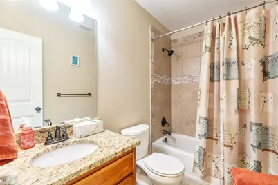 7702 Venice Drive, Abilene, TX 79606 - Photo 22