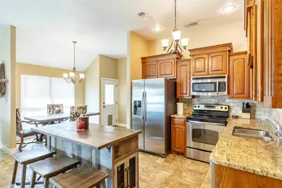 7702 Venice Drive, Abilene, TX 79606 - Photo 4