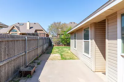 7702 Venice Drive, Abilene, TX 79606 - Photo 30