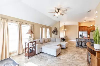 7702 Venice Drive, Abilene, TX 79606 - Photo 12