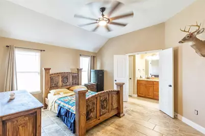 7702 Venice Drive, Abilene, TX 79606 - Photo 14