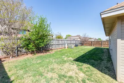 7702 Venice Drive, Abilene, TX 79606 - Photo 26