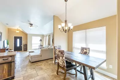 7702 Venice Drive, Abilene, TX 79606 - Photo 8