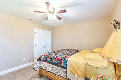 7702 Venice Drive, Abilene, TX 79606 - Photo 24