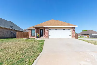 7702 Venice Drive, Abilene, TX 79606 - Photo 2