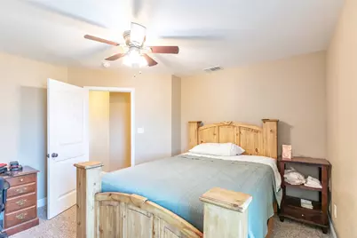 7702 Venice Drive, Abilene, TX 79606 - Photo 20