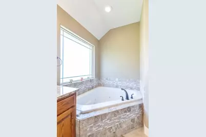 7702 Venice Drive, Abilene, TX 79606 - Photo 16