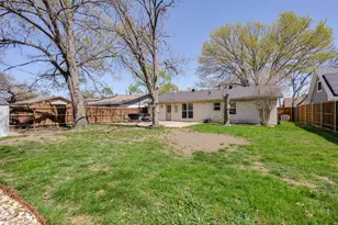 3413 Sunnydale Ln, Denton, TX 76209 - Photo 4