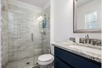 3413 Sunnydale Lane, Denton, TX 76209 - Photo 18