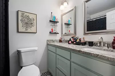 3413 Sunnydale Lane, Denton, TX 76209 - Photo 20