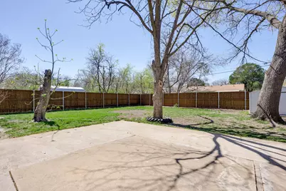 3413 Sunnydale Lane, Denton, TX 76209 - Photo 22