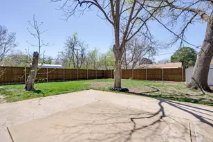 3413 Sunnydale Ln, Denton, TX 76209 - Photo 22