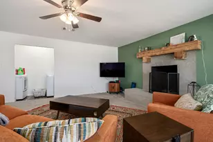 3413 Sunnydale Ln, Denton, TX 76209 - Photo 6