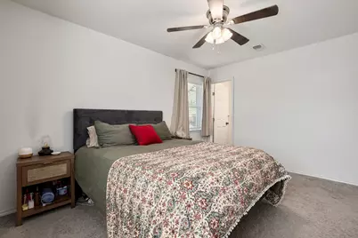 3413 Sunnydale Lane, Denton, TX 76209 - Photo 16