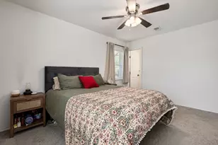 3413 Sunnydale Ln, Denton, TX 76209 - Photo 16