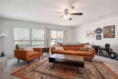 3413 Sunnydale Lane, Denton, TX 76209 - Photo 8