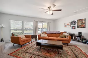 3413 Sunnydale Ln, Denton, TX 76209 - Photo 8