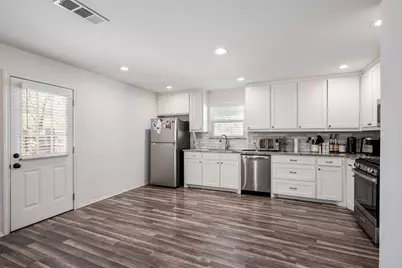 3413 Sunnydale Lane, Denton, TX 76209 - Photo 12