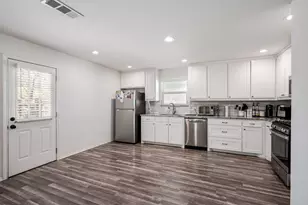 3413 Sunnydale Ln, Denton, TX 76209 - Photo 12