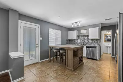 2816 High Pointe Boulevard, McKinney, TX 75071 - Photo 10