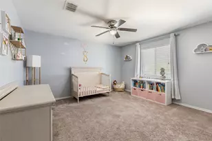 2816 High Pointe Blvd, McKinney, TX 75071 - Photo 20