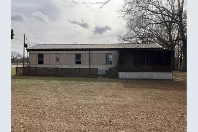1053 Vz County Road 1927, Edgewood, TX 75117 - Photo 1