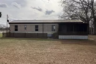 1053 Vz County Rd 1927, Edgewood, TX 75117 - Photo 1