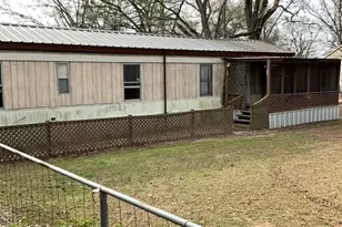 1053 Vz County Rd 1927, Edgewood, TX 75117 - Photo 2