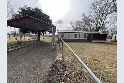 1053 Vz County Road 1927, Edgewood, TX 75117 - Photo 1