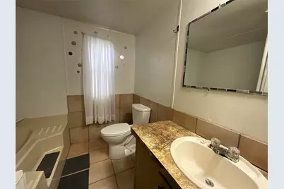 1053 Vz County Road 1927, Edgewood, TX 75117 - Photo 10