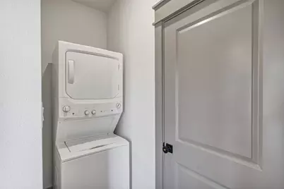 1250 Turpin Lake Road, Poolville, TX 76487 - Photo 28