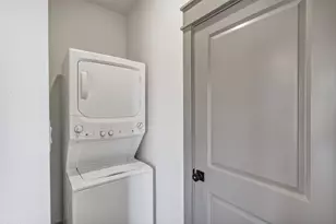 1250 Turpin Lake Rd, Poolville, TX 76487 - Photo 28