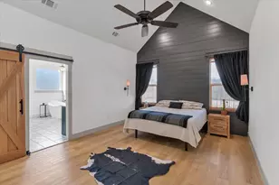 1250 Turpin Lake Rd, Poolville, TX 76487 - Photo 14