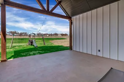 1250 Turpin Lake Road, Poolville, TX 76487 - Photo 24