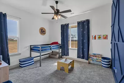 1250 Turpin Lake Road, Poolville, TX 76487 - Photo 22