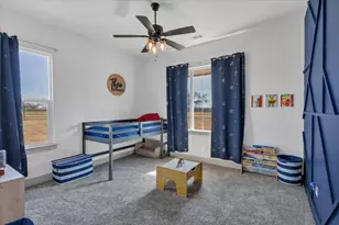 1250 Turpin Lake Rd, Poolville, TX 76487 - Photo 22