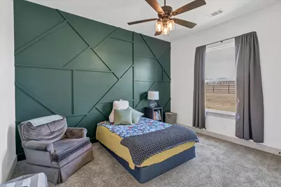 1250 Turpin Lake Road, Poolville, TX 76487 - Photo 20