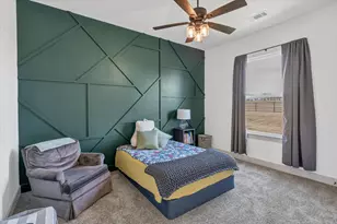 1250 Turpin Lake Rd, Poolville, TX 76487 - Photo 20