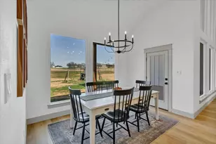 1250 Turpin Lake Rd, Poolville, TX 76487 - Photo 10